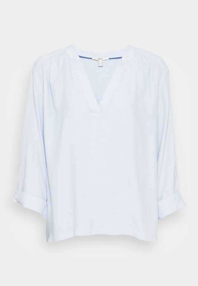 Bottines à Lacets Gabor | Exclusif Salbei/poussière